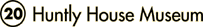 Hintly House Museum