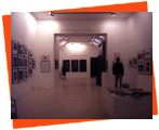 photo of Stills Photography Gallery