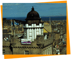 image of Camera Obscura Edinburgh