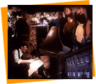 image of Scotch Whisky Heritage Centre