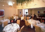 carrubbers restaurant