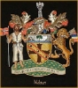 family crests