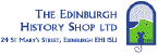 history shop