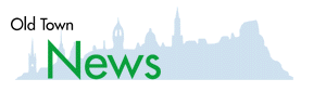 edinburgh news